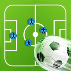 Activities of Pocket Soccer League － the Best Finger Soccer Game