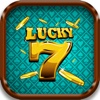 Lucky Golden Slots Machine - Free Las Vegas Game