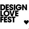 Design Love Fest