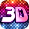 More than 25+ categories of high definition 3D Wallpapers & Live Photos right in your hand