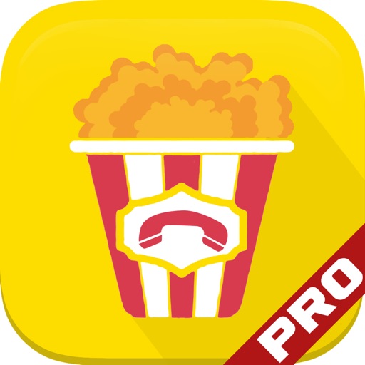 Video Essential for Popcorn Buzz Initiate Conference Edition icon