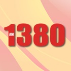 Top 17 Entertainment Apps Like AM 1380 - Best Alternatives