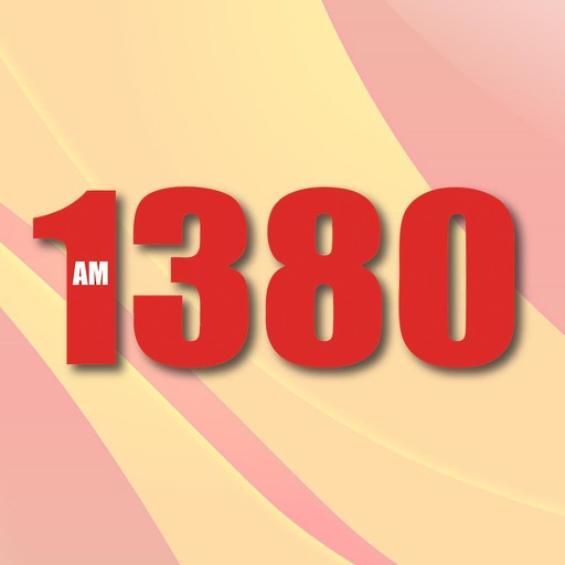 AM 1380