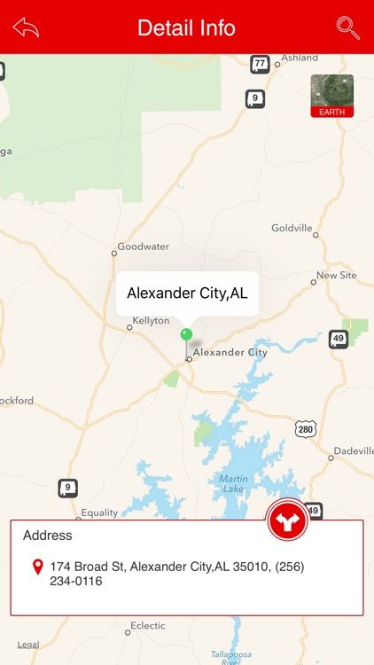 Best App for Sonic Drive-In Restaurants