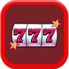 777 Lucky Star Wild Casino - Las Vegas Free Slot Machine Games