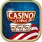 Carousel Slots Machines of Casino