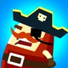 Captain Pirate