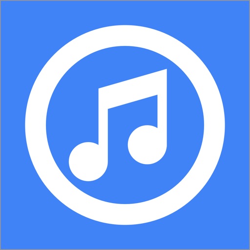 Video to MP3 Converter - iConverter