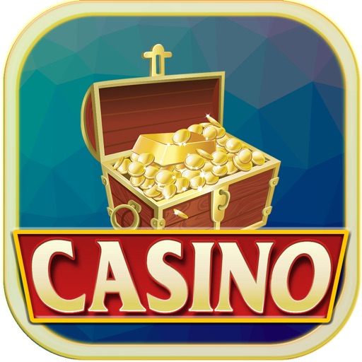 Aaa Hard Play Amazing Slots - Vegas Paradise Casino iOS App