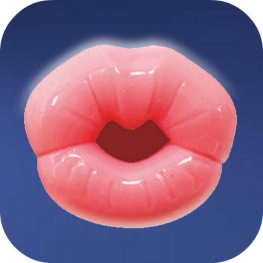 Kiss The Bride - Cupid Mission/Love Arrow iOS App