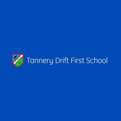 Tannery Drift School icon