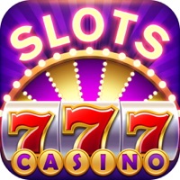 Double Win Slots™ - FREE Las Vegas Casino Slot Machines Game apk