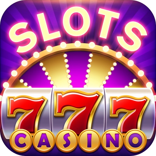 Double Win Slots™ - FREE Las Vegas Casino Slot Machines Game by TOPGAME