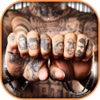 Tattoo Editor : Free Tattoo maker for tattoo lovers