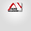 Tepe Akademi