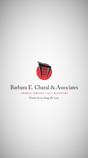 Barbara E. Charal & Associates