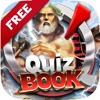 Quiz Books Question Puzzles Free – “ Age of Mythology Video Game Edition ”