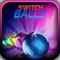 Balls Switch Pro 2016