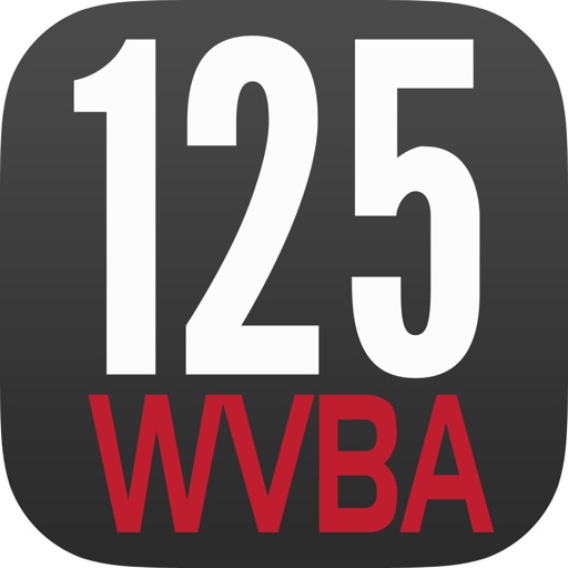 WVBA 125