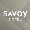 사보이 호텔 (Hotel Savoy)
