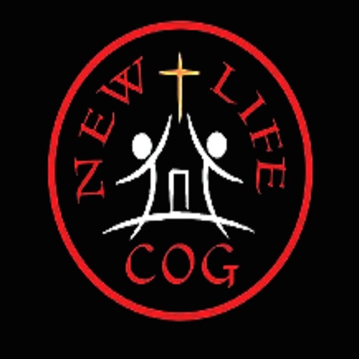 New Life COG