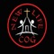 Connect and engage with our community through the New Life of God Church app