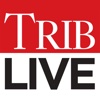 TribLIVE News & Sports