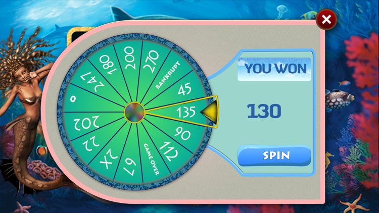Jogos de slots Pablo Picasslot Jogos de slots Pablo Picasslot
