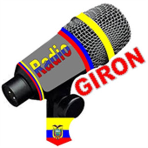 RADIO GIRON