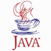 Java Platform, Standard Edition 8 API Specification