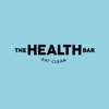 The Health Bar