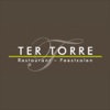 Restaurant Ter Torre