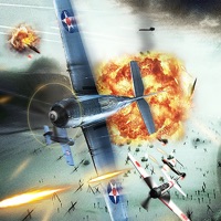 B计划 1942 凤凰战机 pour PC
