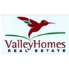 Valley Homes Real Estate