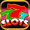 777 Old Vegas Classic Slots - Spin to Win the Big Jackpot Casino Game