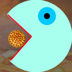 Activities of Eat The Pizza