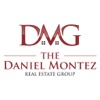 Daniel's List - Daniel Montez Real Estate