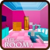 The Escape Room 7