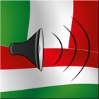 Top 22 Travel Apps Like Magyar / Olasz kifejezéstár - Italian / Hungarian phrasebook - Multiphrasebook - Best Alternatives