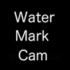 WaterMarkCam