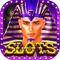 Pharaoh's On Fire Slots And Casino-Old Big Vegas In Heart Of Fish Blackjack Wins Free!