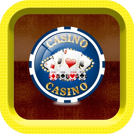 Classic Quick Rich Hit Vegas Casino – Las Vegas Free Slot Machine Games – bet, spin & Win big