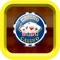 Classic Quick Rich Hit Vegas Casino – Las Vegas Free Slot Machine Games – bet, spin & Win big