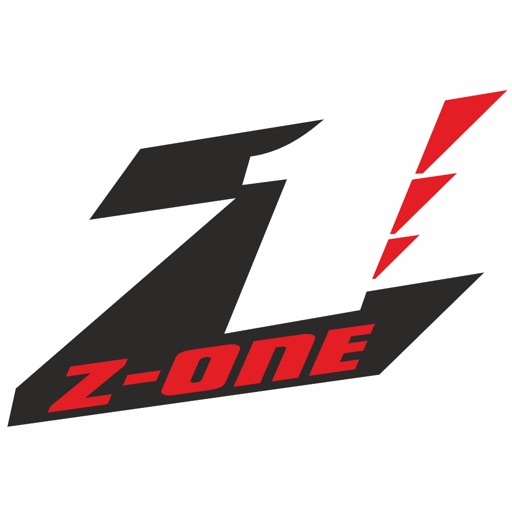 Z-One Icon