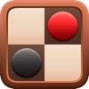 チェッカー ボードゲームクラブ - iPhoneアプリ