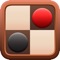 Checkers, also known as Draughts, is a challenging and fun board game