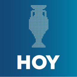 Hoy para Euro2016
