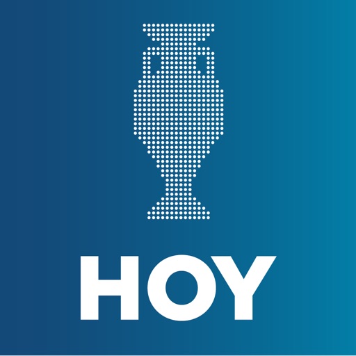 Hoy para Euro2016
