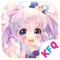 Shy Little Princess - Anime Girl Salon Games