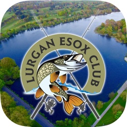 Lurgan Esox